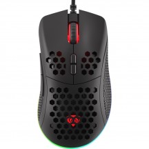 Mouse Genesis Krypton 550