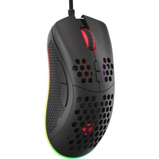 Mouse Genesis Krypton 550