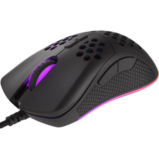 Mouse Genesis Krypton 550