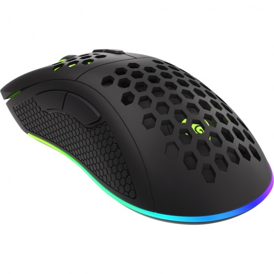 Mouse Genesis Krypton 550