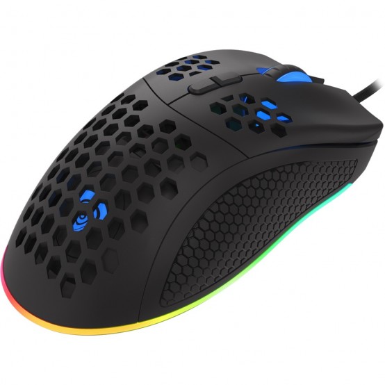 Mouse Genesis Krypton 550