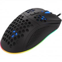 Mouse Genesis Krypton 550