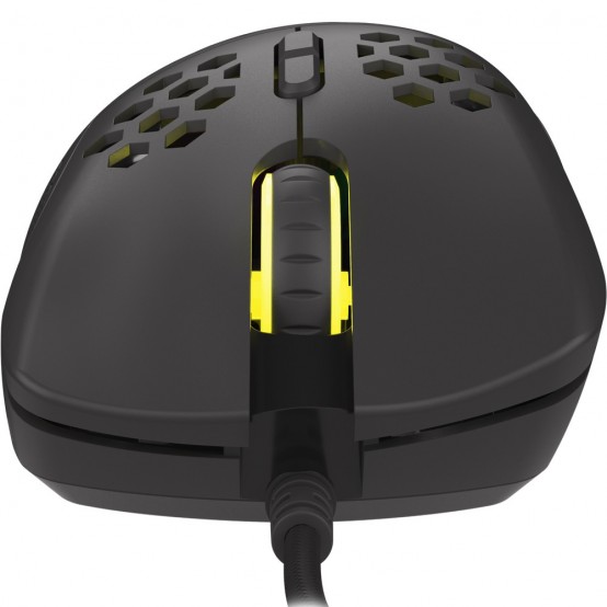 Mouse Genesis Krypton 550