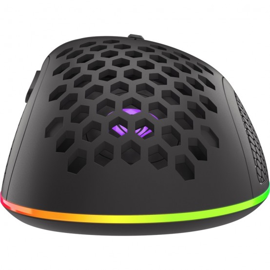 Mouse Genesis Krypton 550