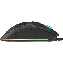 Mouse Genesis Krypton 550
