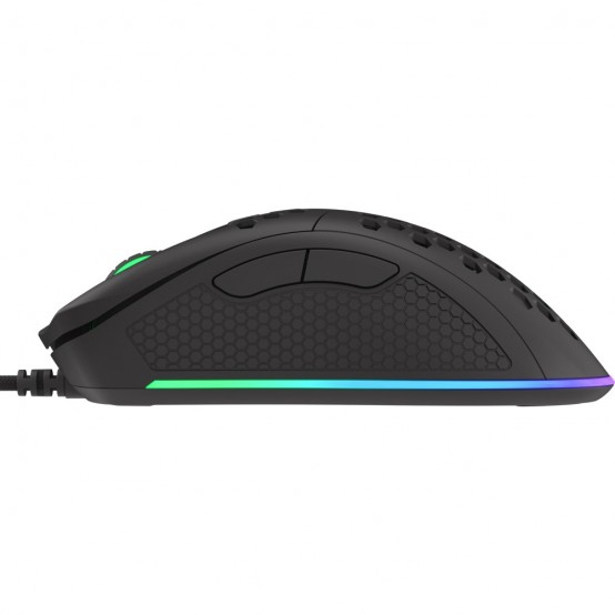 Mouse Genesis Krypton 550