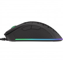 Mouse Genesis Krypton 550