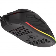 Mouse Genesis Krypton 550