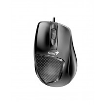 Mouse Genius DX-150X 3 1010231100