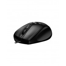 Mouse Genius DX-150X 3 1010231100