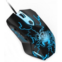 Mouse Genius Scorpion Spear 3 1040002400