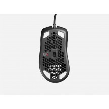 Mouse Glorious PC Gaming Race Model D GD-BLACK