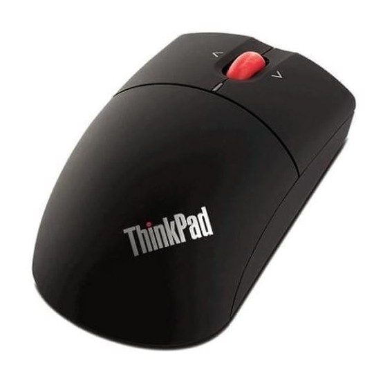 Mouse Lenovo ThinkPad Bluetooth Laser Mouse 0A36408