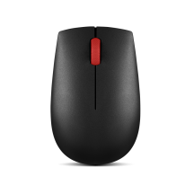 Mouse Lenovo Essential Compact Wireless 4Y50R20864