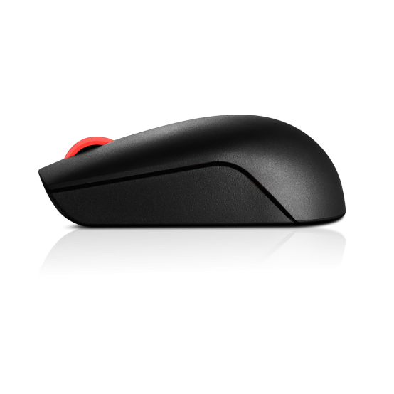 Mouse Lenovo Essential Compact Wireless 4Y50R20864