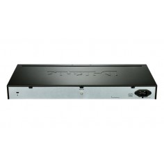 Switch D-Link DGS-1210-24P 2