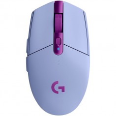 Mouse Logitech G305 Lightspeed 910-006022