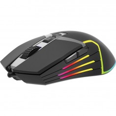 Mouse Marvo G941