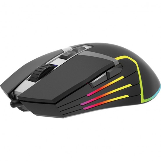 Mouse Marvo G941