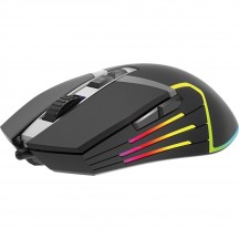 Mouse Marvo G941