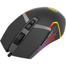 Mouse Marvo G941