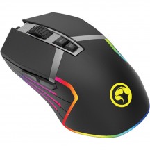 Mouse Marvo G941