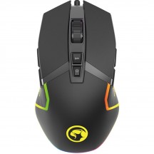 Mouse Marvo G941