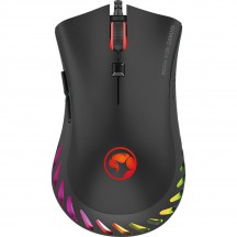 Mouse Marvo G985