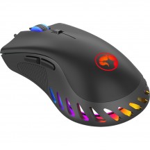 Mouse Marvo G985