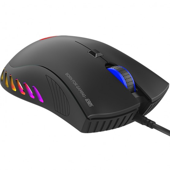 Mouse Marvo G985