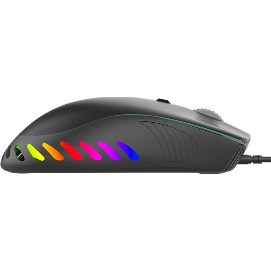 Mouse Marvo G985