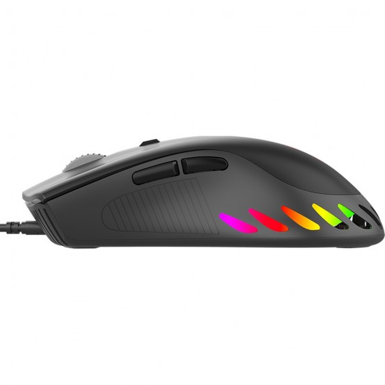 Mouse Marvo G985