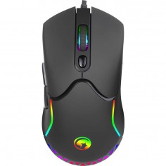 Mouse Marvo M359