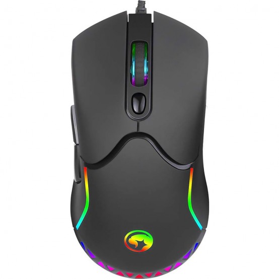 Mouse Marvo M359