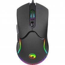 Mouse Marvo M359