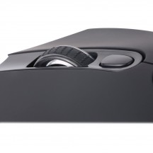 Mouse Marvo M359