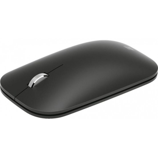 Mouse Microsoft Modern Mobile KTF-00039