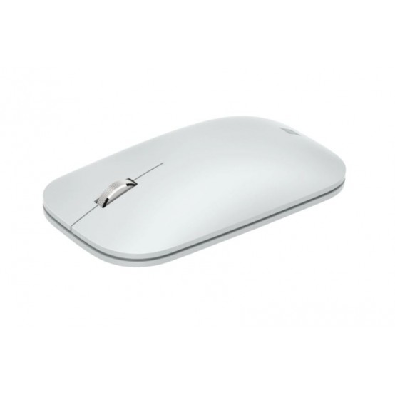 Mouse Microsoft Modern Mobile KTF-00066