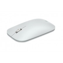 Mouse Microsoft Modern Mobile KTF-00066