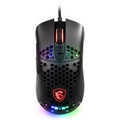 Mouse MSI M99 S12-0401820-V33 2