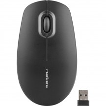 Mouse Natec Merlin Merlin Wireless