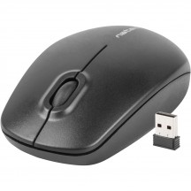 Mouse Natec Merlin Merlin Wireless