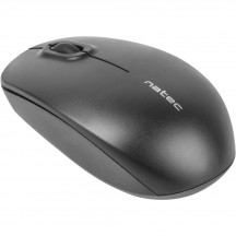 Mouse Natec Merlin Merlin Wireless