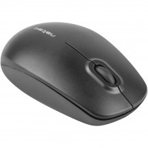 Mouse Natec Merlin Merlin Wireless
