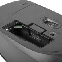 Mouse Natec Merlin Merlin Wireless