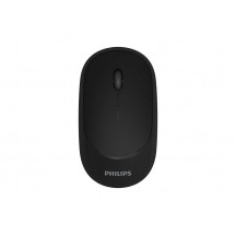 Mouse Philips SPK7314