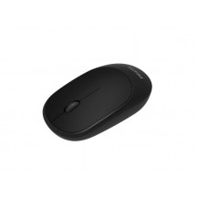 Mouse Philips SPK7314