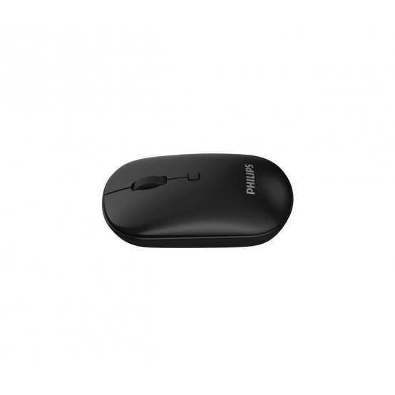 Mouse Philips SPK7404
