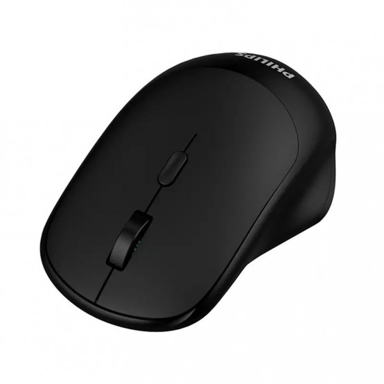Mouse Philips SPK7423