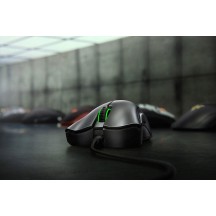 Mouse Razer DeathAdder Essential RZ01-03850100-R3M1